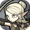 卡包荒野免广告版