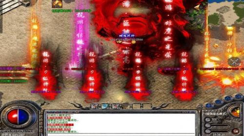 萌虎神器手机版图2