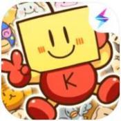 开罗游戏世界2.0最新版