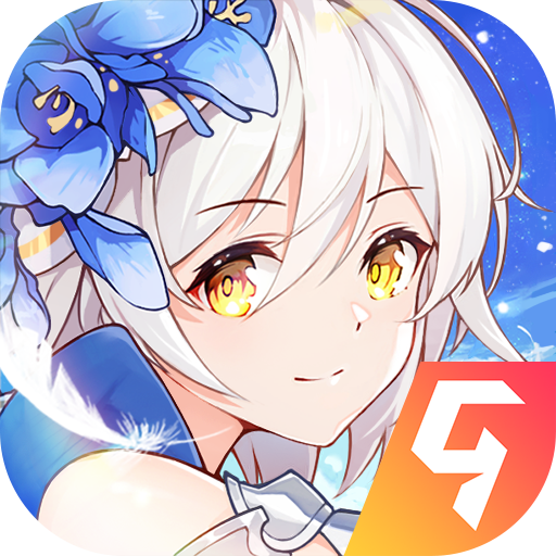 冒险小分队官网版