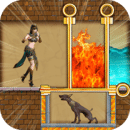 谜题大陆安卓版