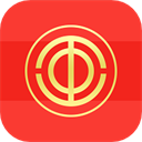 大庆油田工会最新版