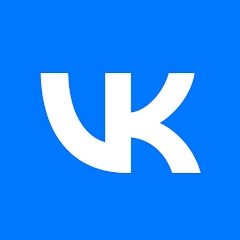 vk手机客户端