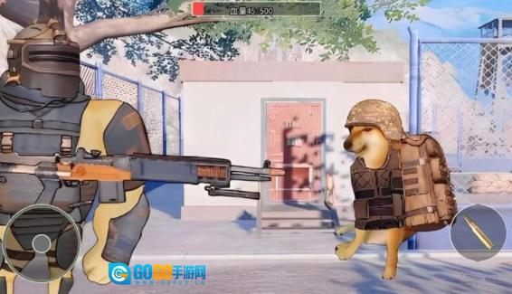 修勾地铁逃亡图2