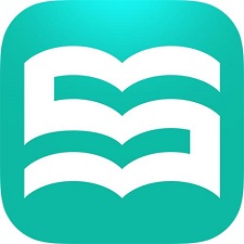 123读书网中文版