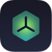 红魔游戏空间