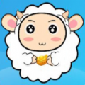 小绵羊老版