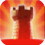 城堡勇士怀旧版