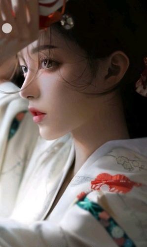 玖玖游戏社区老版本图2