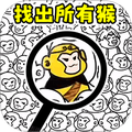 全民找穿帮最新版手机版