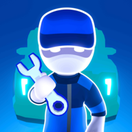 我的夏日车库免费版