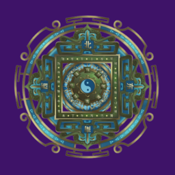 瓦罗兰特盒子安卓版