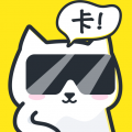 vcoser老版本