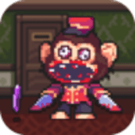 超级黑暗欺骗最新版