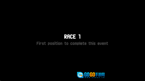 微型皮卡赛车手中文版图1