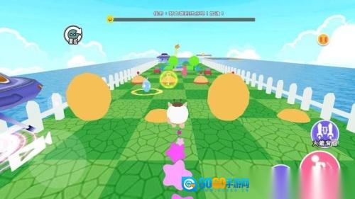 像素赛车高手手机版图2