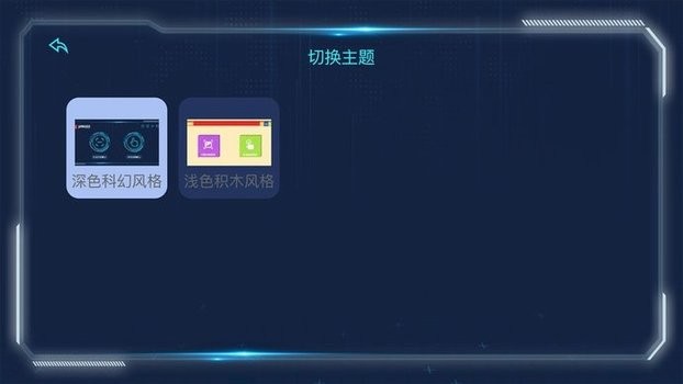 宇星科技图2