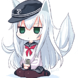 玖玖游戏社区单机版