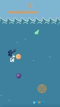 大鲨鱼吞吃（BiggerShark）图2