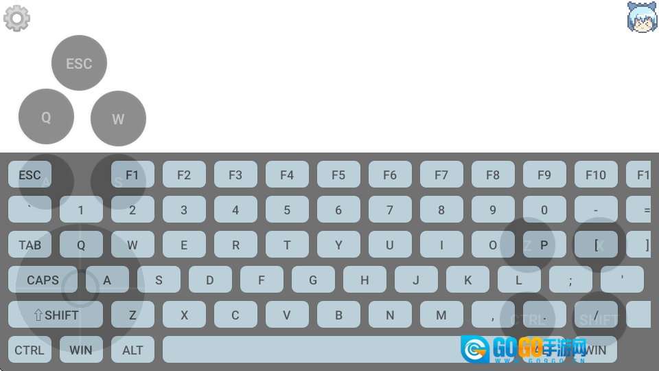 mtool修改器安卓版图2