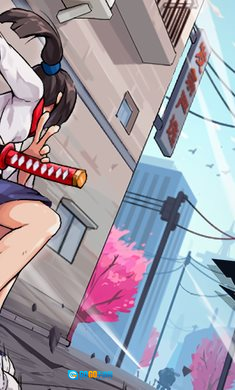 剑猎人免广告图4