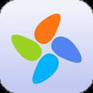 动感相册老版本