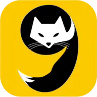 九狐小说无弹窗版