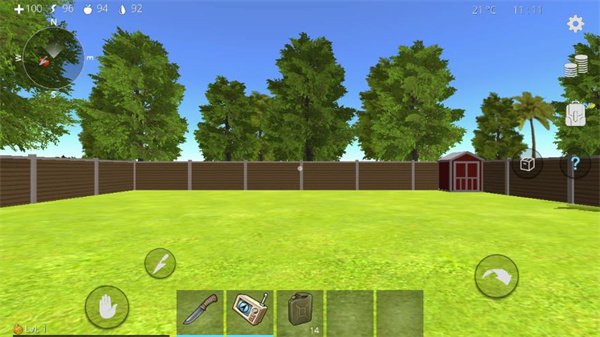 海洋之家2最新版(2)