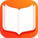 小书亭最新版