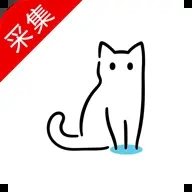 猫tv影视手机版