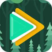 冬青影评最新版