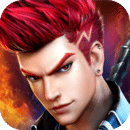 游龙英雄手机版