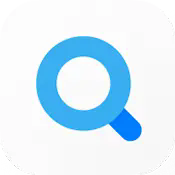 蓝海小说官方版