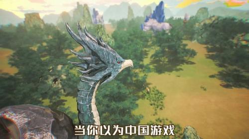 小小御兽师官方版图2