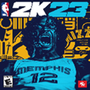 Nba2k23手游安装