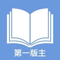 01bz第一版小说藏经阁app  v1.1