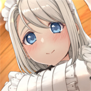 我与索菲亚的秘密汉化版