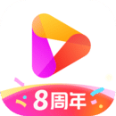 好看视频app最新版