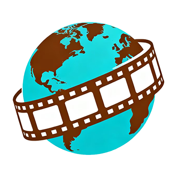 拓界影站官方版