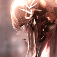 孟德大小姐与自爆少年2026最新版