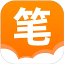 快读小说阅读器
