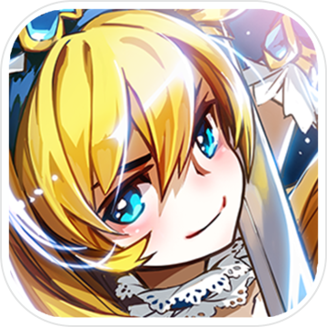 王女异闻录 V1.0