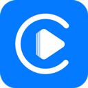 potplayer播放器最新版