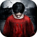 无尽噩梦7手机版