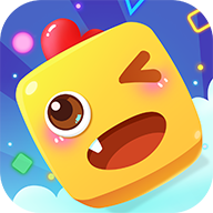 快乐点点消红包版