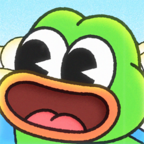 弗兰奇历险记官方版