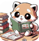 创漫客漫画免广告版