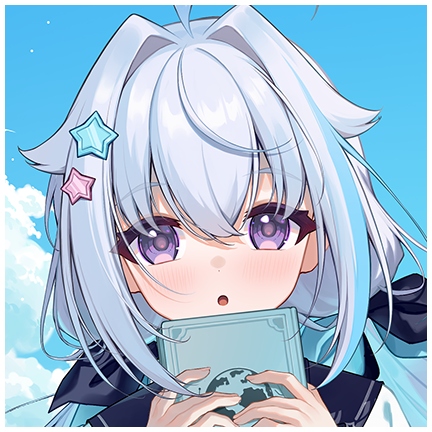 海蓝星之梦正试版