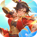 塔王之王2手机版