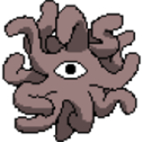 加油触手君安卓直装版